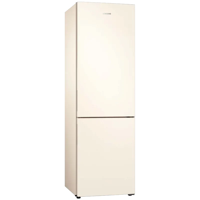 Замена нагревателя оттайки Samsung RB34N5061EF