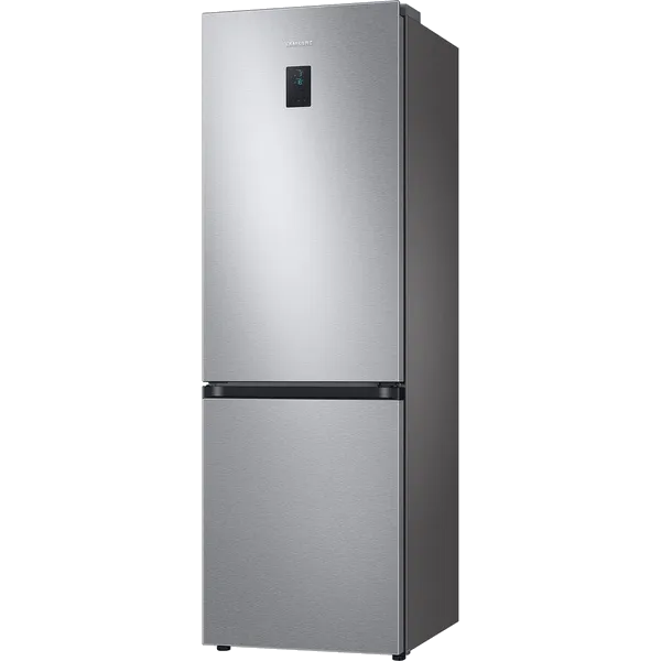 Замена нагревателя оттайки Samsung RB34T670FSA/WT