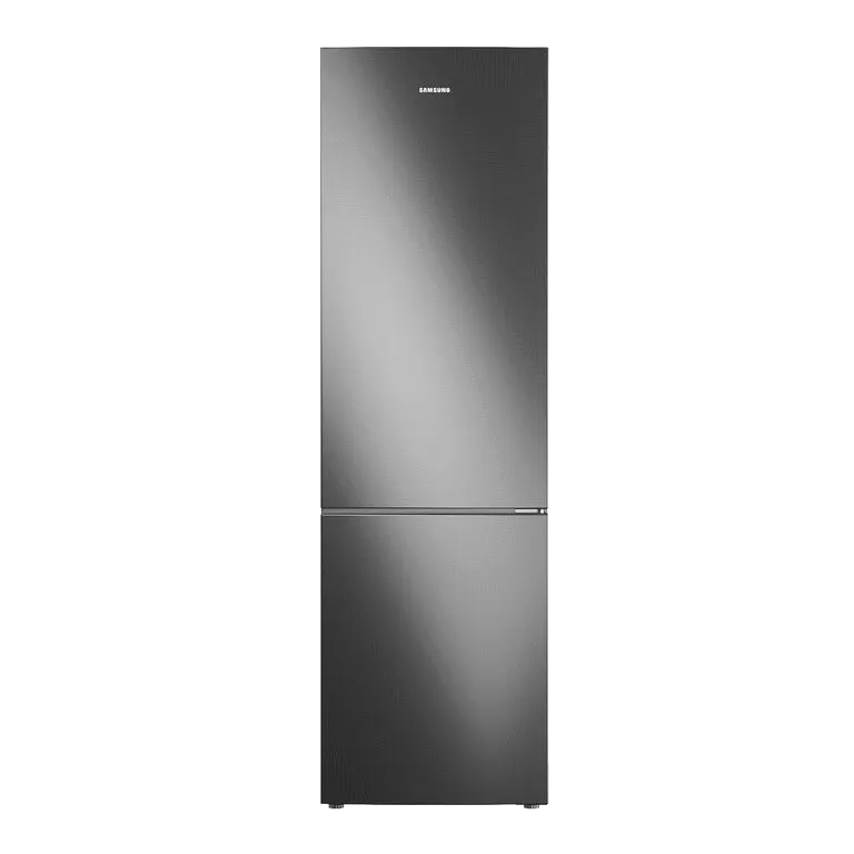 Замена нагревателя оттайки Samsung RB-37 J5000B1