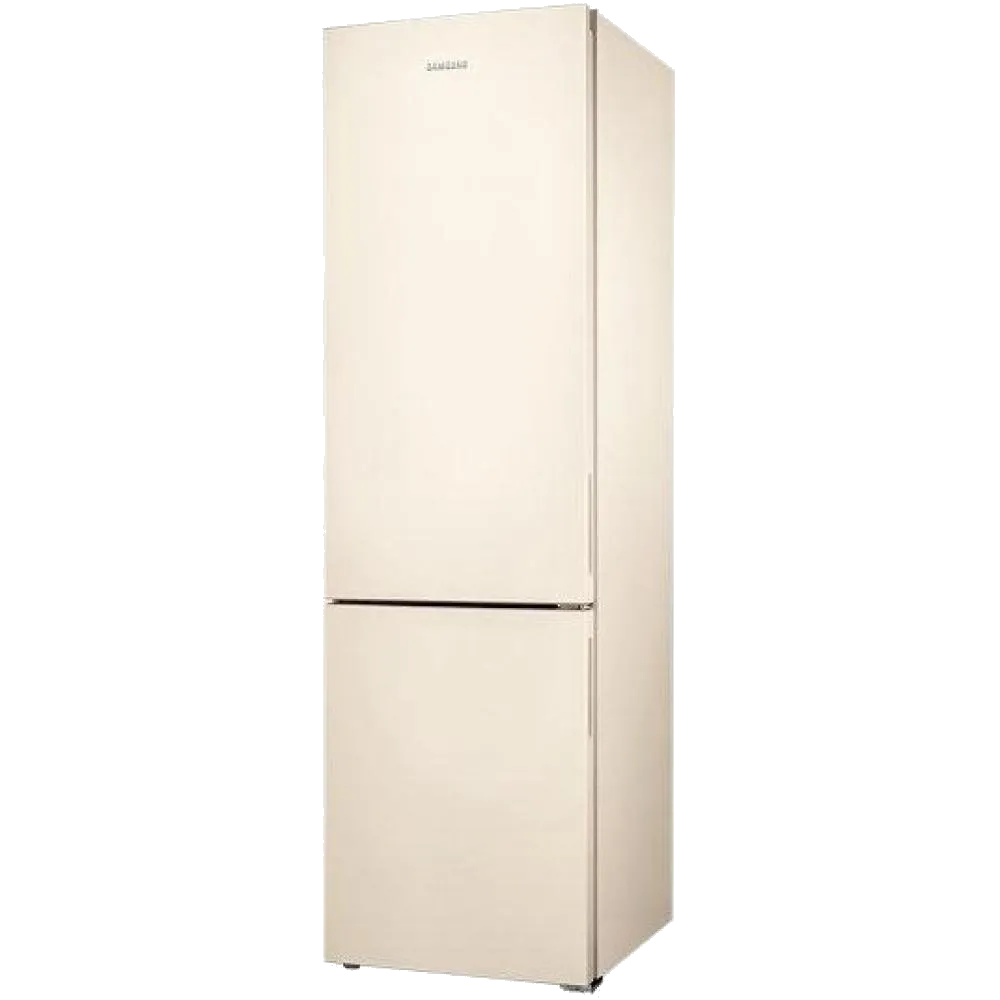 Замена нагревателя оттайки Samsung RB-37 J5000EF