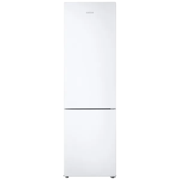 Замена нагревателя оттайки Samsung RB-37 J5000WW
