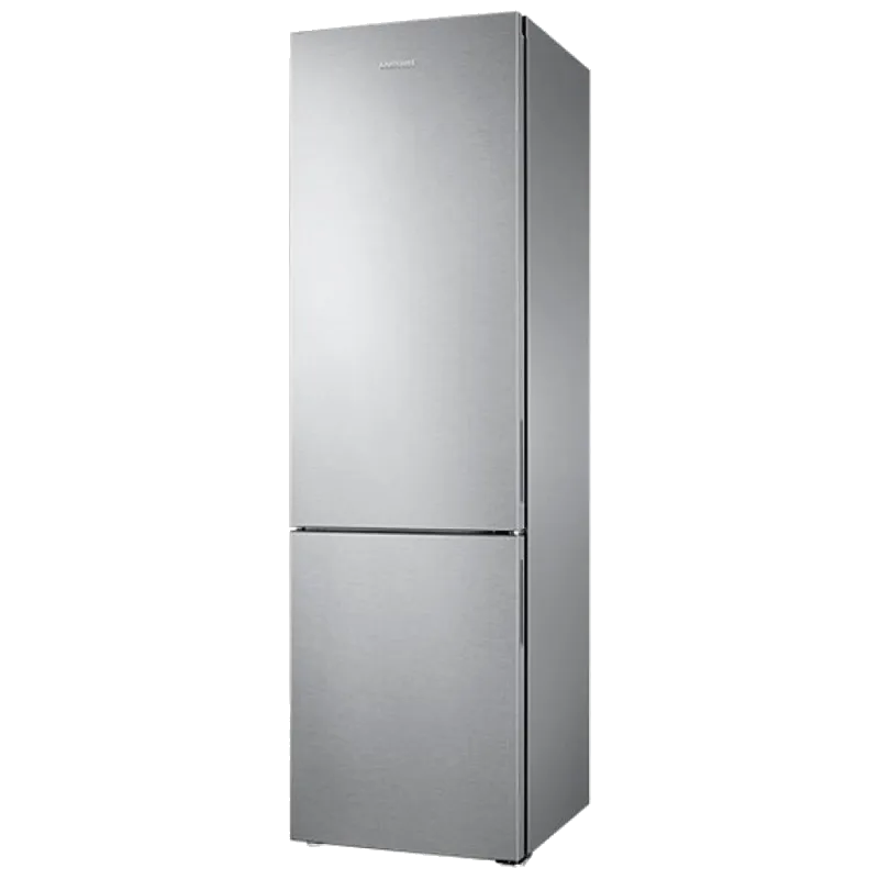Замена нагревателя оттайки Samsung RB-37 J5010SA