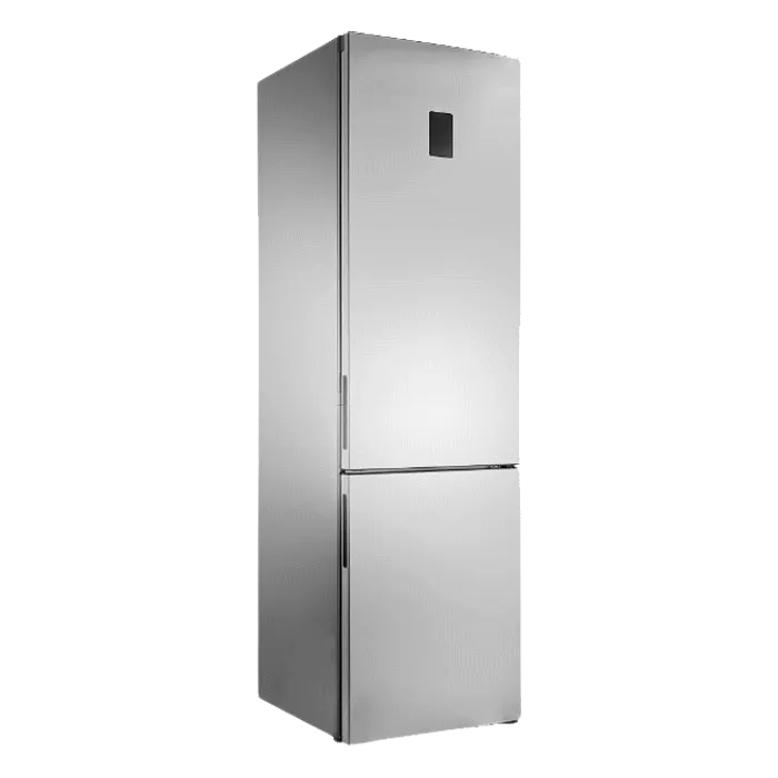 Замена нагревателя оттайки Samsung RB-37 J5200SA
