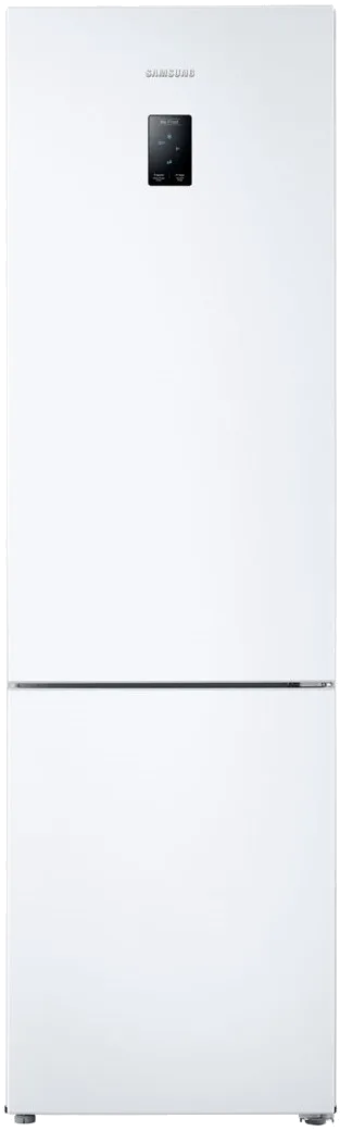 Замена нагревателя оттайки Samsung RB-37 J5220WW