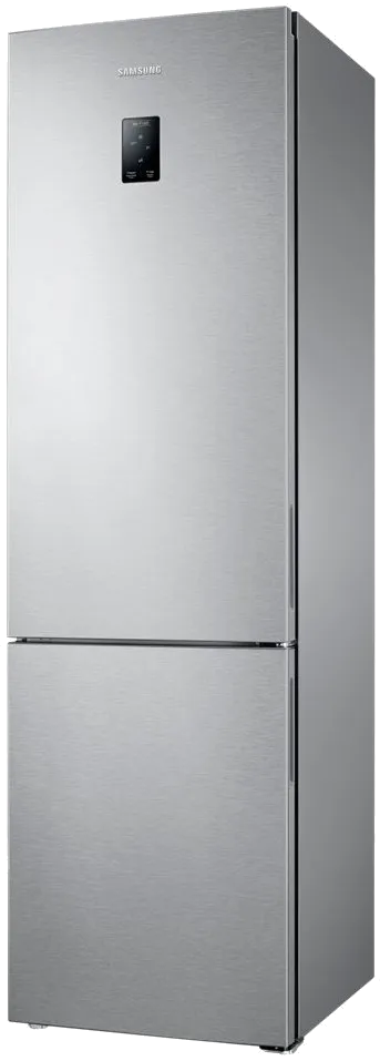 Замена нагревателя оттайки Samsung RB-37 J5230SS
