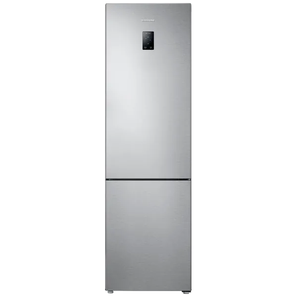 Замена нагревателя оттайки Samsung RB-37 J5240SA