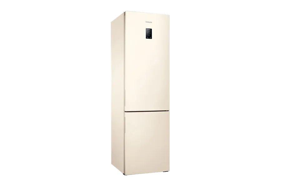 Замена нагревателя оттайки Samsung RB-37 J5250EF