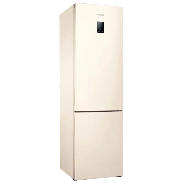 Замена нагревателя оттайки Samsung RB-37 J5271EF