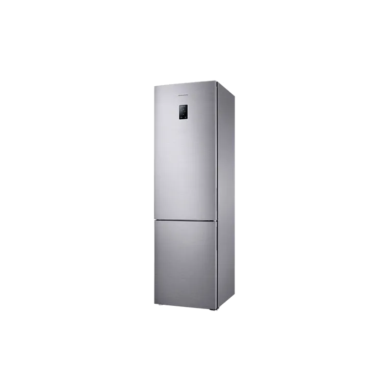 Замена нагревателя оттайки Samsung RB-37 J5271SS