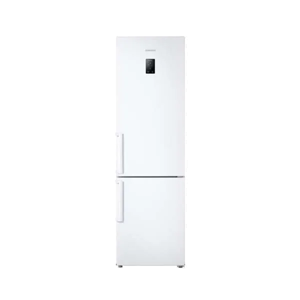 Замена нагревателя оттайки Samsung RB-37 J5300WW