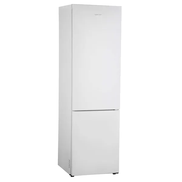 Замена нагревателя оттайки Samsung RB37A50N0WW/WT