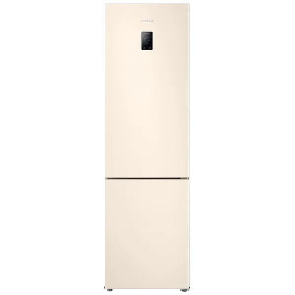 Замена нагревателя оттайки Samsung RB37A5290EL/WT