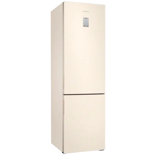 Замена нагревателя оттайки Samsung RB37A5470EL/WT