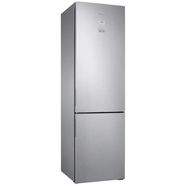 Замена нагревателя оттайки Samsung RB37A5470SA