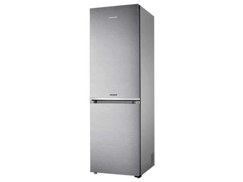 Замена нагревателя оттайки Samsung RB-38 J7039SR
