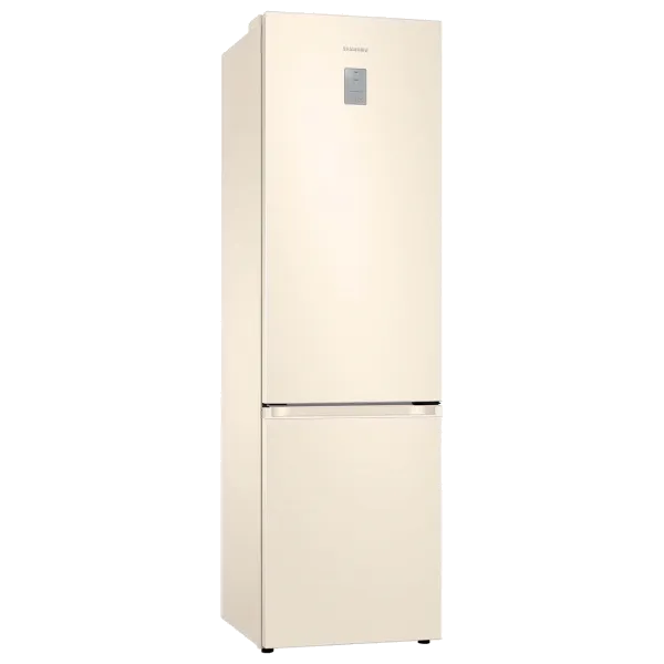 Замена нагревателя оттайки Samsung RB38T676FEL