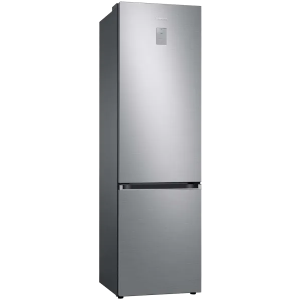 Замена нагревателя оттайки Samsung RB38T7762S9