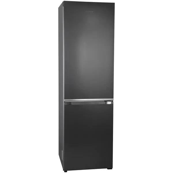 Замена нагревателя оттайки Samsung RB-41 J7761B1