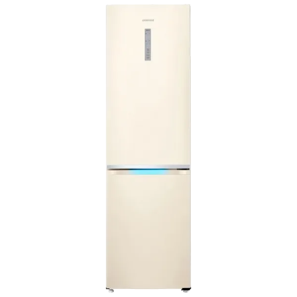 Замена нагревателя оттайки Samsung RB-41 J7861EF