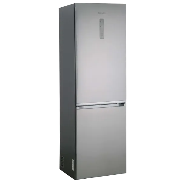 Замена нагревателя оттайки Samsung RB41R7847SR