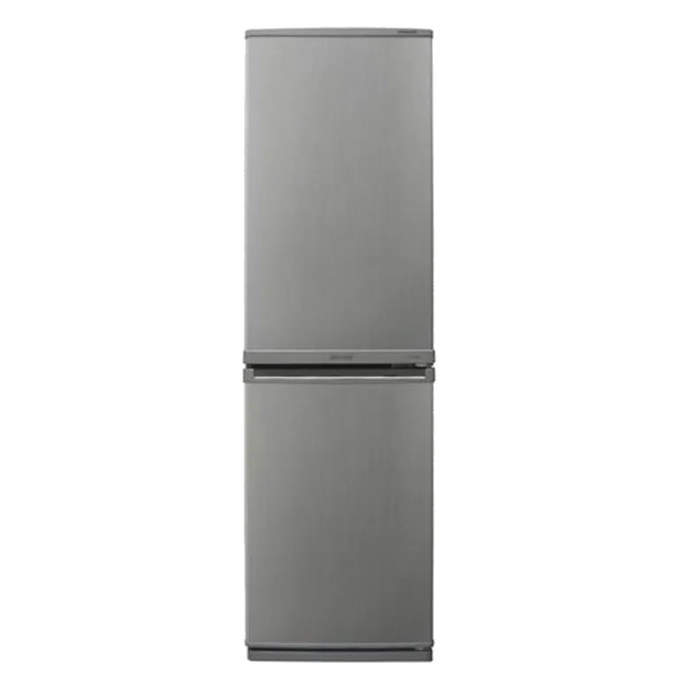 Замена нагревателя оттайки Samsung RL-17 MBMW