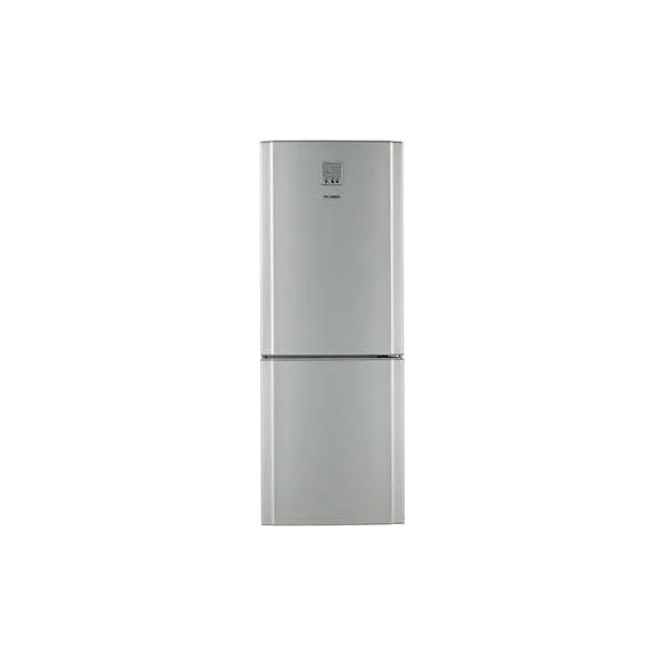 Замена нагревателя оттайки Samsung RL-21 DCAS