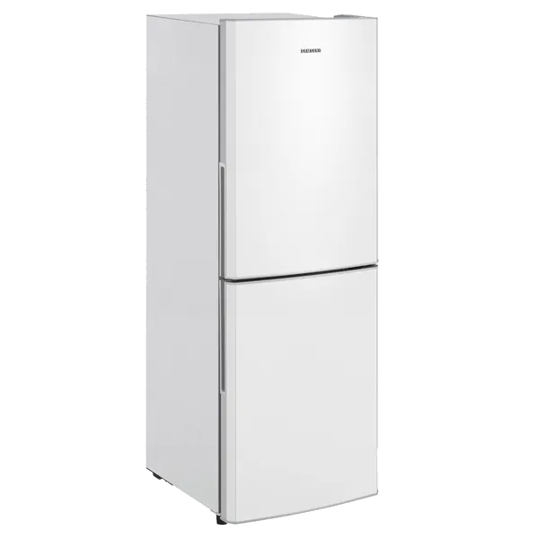 Замена нагревателя оттайки Samsung RL-22 FCSW