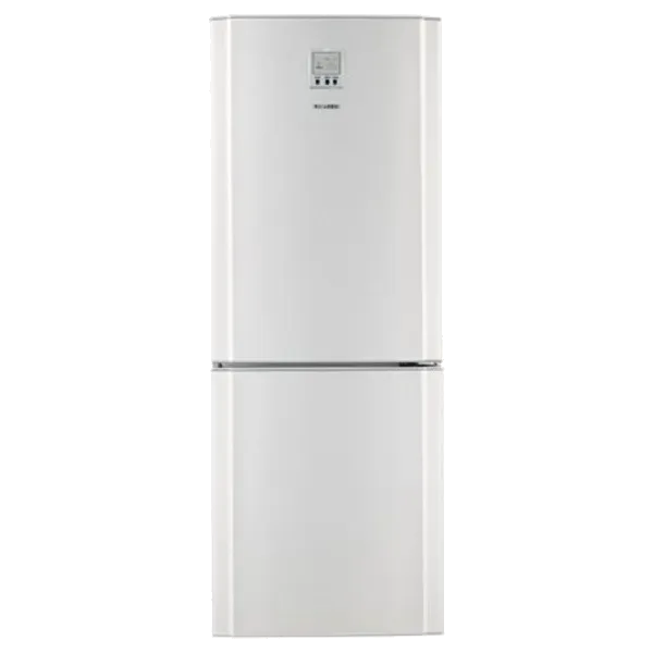 Замена нагревателя оттайки Samsung RL-26 DCAS