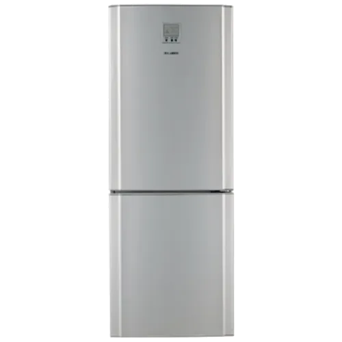 Замена нагревателя оттайки Samsung RL-26 DEAS