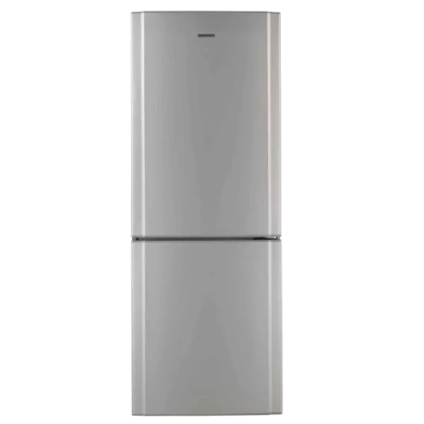 Замена нагревателя оттайки Samsung RL-26 FCAS