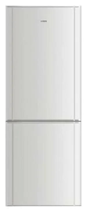 Замена нагревателя оттайки Samsung RL-26 FCSW