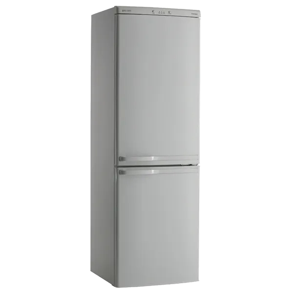 Замена нагревателя оттайки Samsung RL-28 FBSW