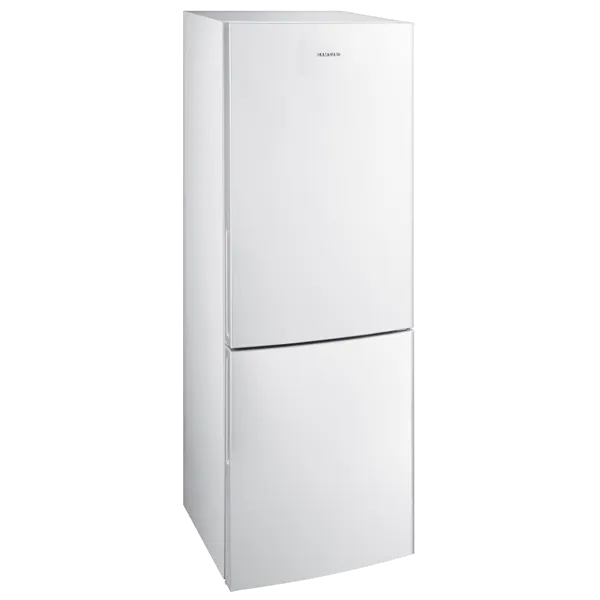 Замена нагревателя оттайки Samsung RL-30 CSCSW