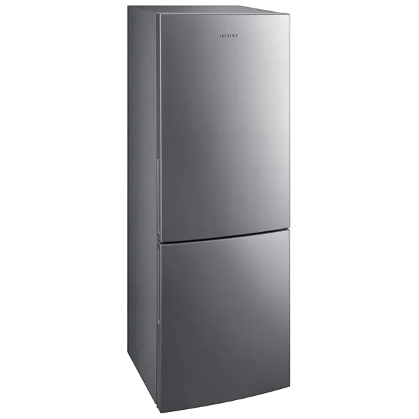 Замена нагревателя оттайки Samsung RL-30 CSCTS