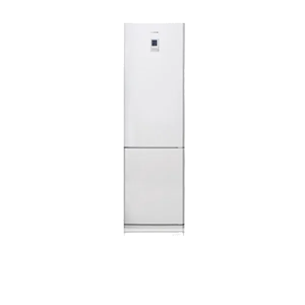 Замена нагревателя оттайки Samsung RL-32 CECSW