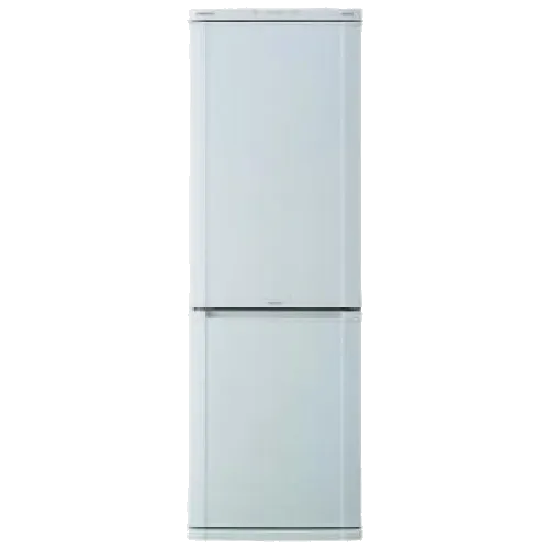 Замена нагревателя оттайки Samsung RL-33 EBSW