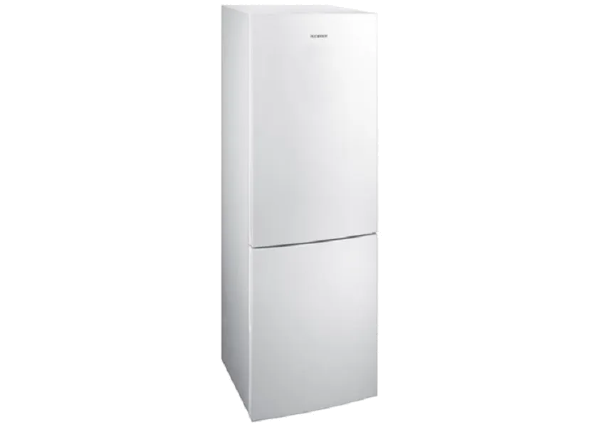Замена нагревателя оттайки Samsung RL-33 SCSW