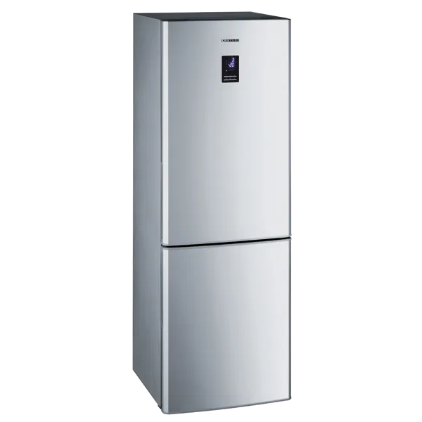 Замена нагревателя оттайки Samsung RL-34 ECTS (RL-34 ECMS)