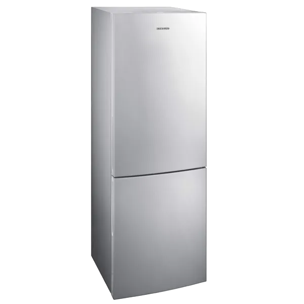Замена нагревателя оттайки Samsung RL-34 SCTS