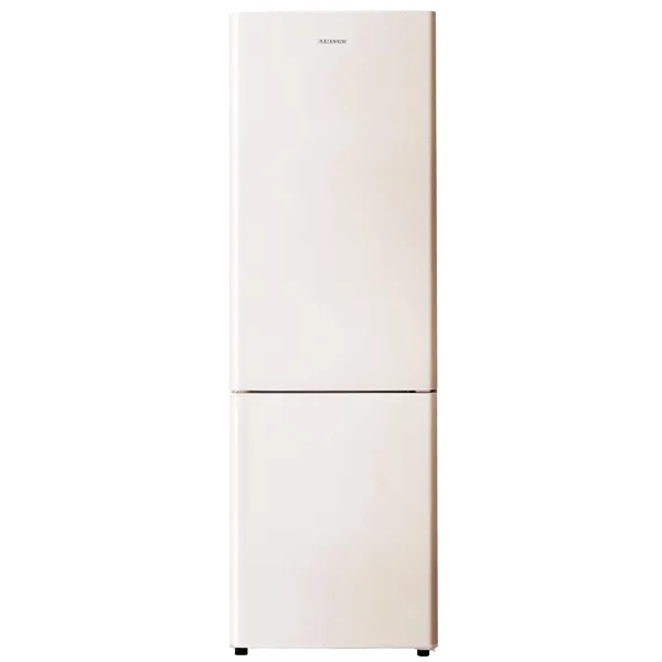 Замена нагревателя оттайки Samsung RL-34 SCVB