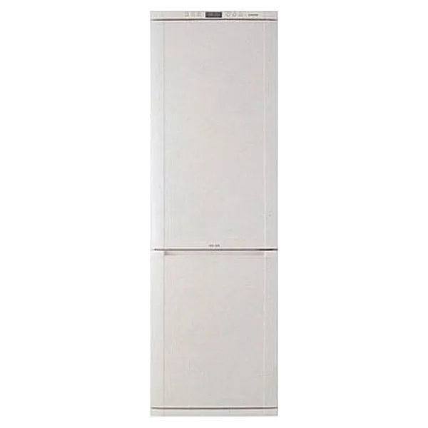 Замена нагревателя оттайки Samsung RL-36 EBSW