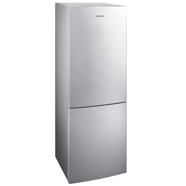Замена нагревателя оттайки Samsung RL-36 ECMG3