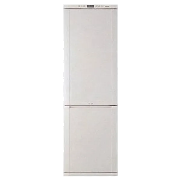 Замена нагревателя оттайки Samsung RL-36 SBSW