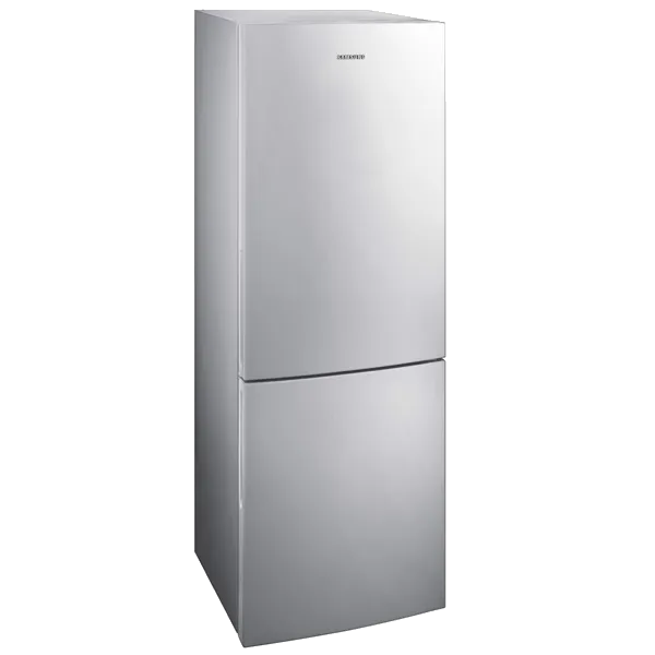 Замена нагревателя оттайки Samsung RL-36 SCMG3