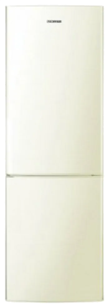 Замена нагревателя оттайки Samsung RL-36 SCSW