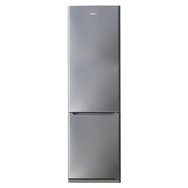 Замена нагревателя оттайки Samsung RL-38 SBPS