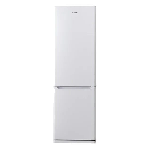 Замена нагревателя оттайки Samsung RL-38 SBSW