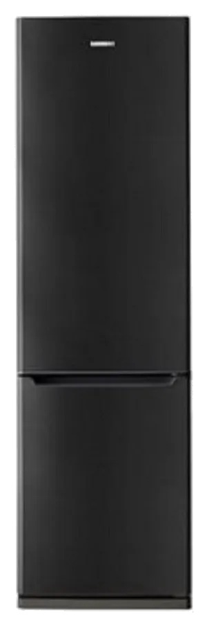 Замена нагревателя оттайки Samsung RL-38 SBTB