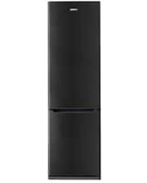 Замена нагревателя оттайки Samsung RL-38 SCTB