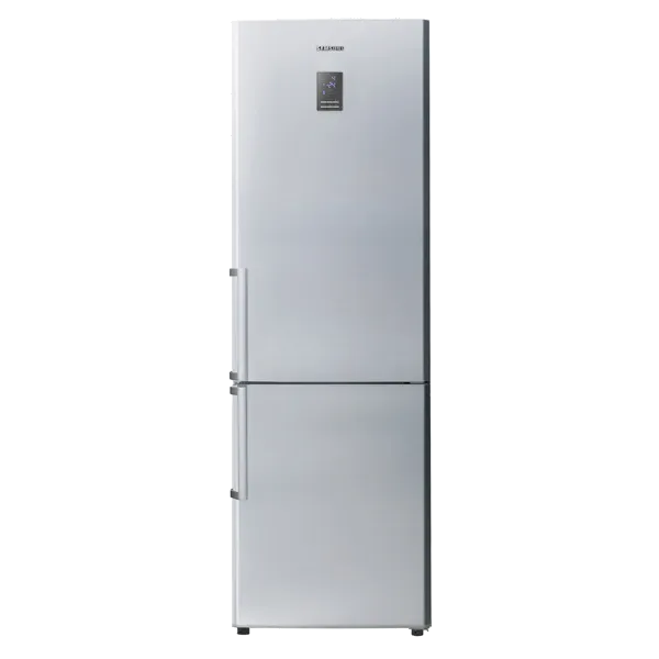 Замена нагревателя оттайки Samsung RL-40 EGPS
